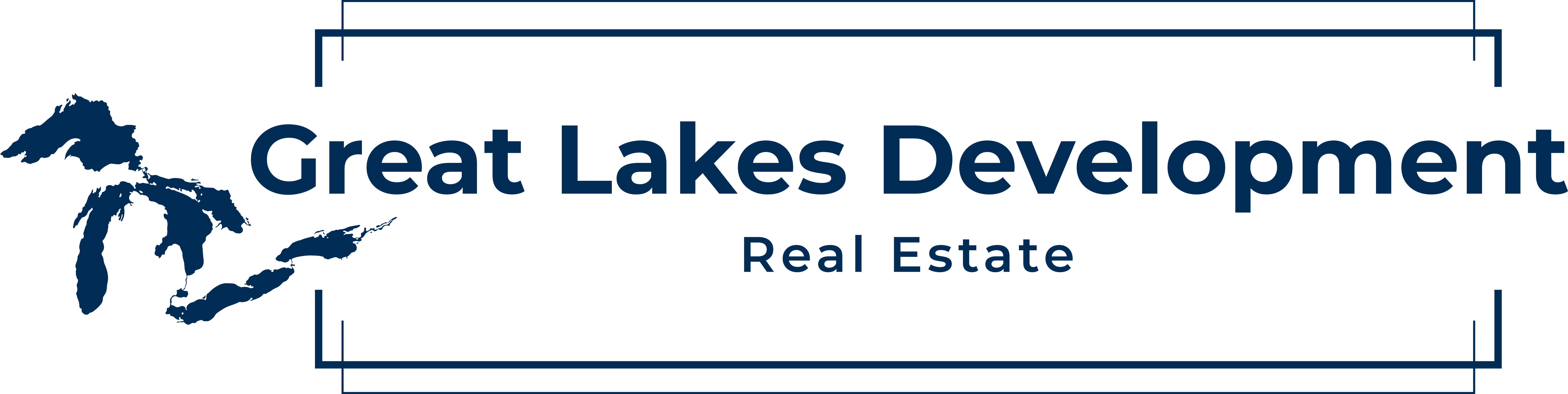 Great Lakes Development, LLC