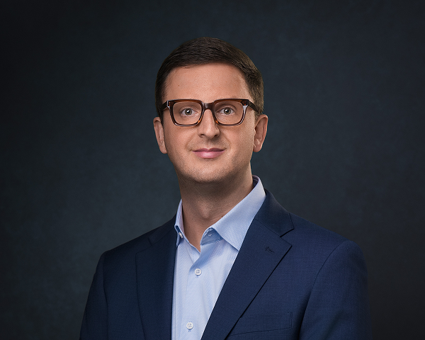 Adam Kanonczyk