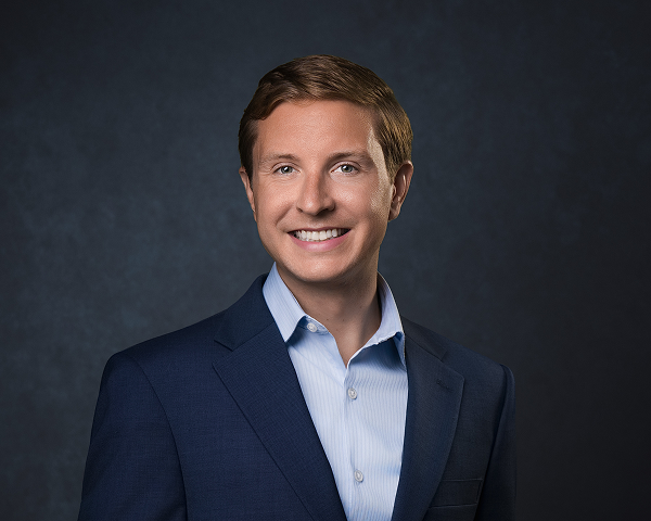 Austin Kanonczyk