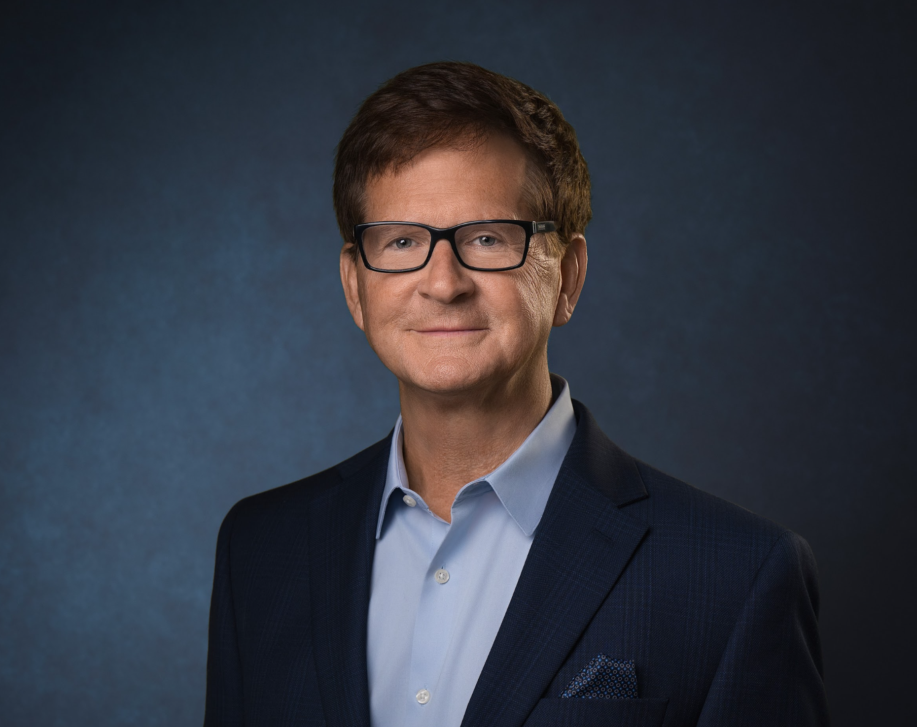 Gerald Kanonczyk
