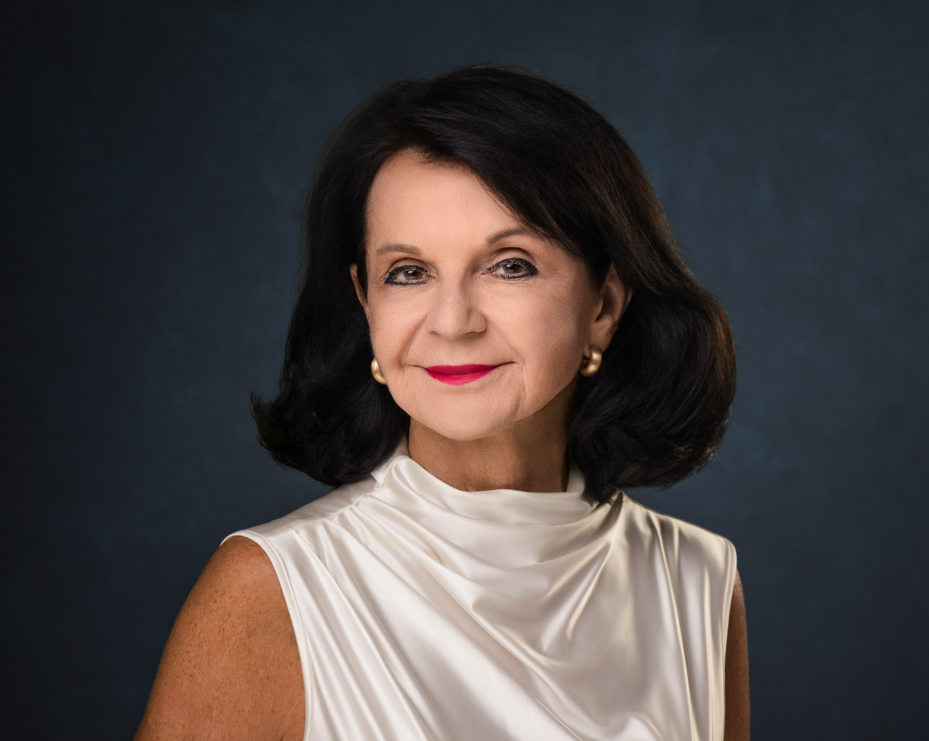 Susan Kanonczyk